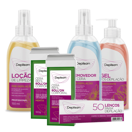 image-79f5f9ec00c2428588156d4f13574d41 image-79f5f9ec00c2428588156d4f13574d41