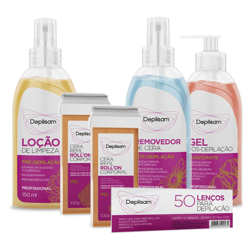 image-a1a4ab07bad24ef696a318f96dd67224 image-a1a4ab07bad24ef696a318f96dd67224