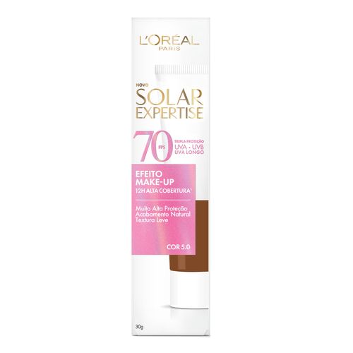 896985---protetor-solar-efeito-make-up-com-cor-5-0-fps-70-loreal-paris-solar-expertise-30g-0