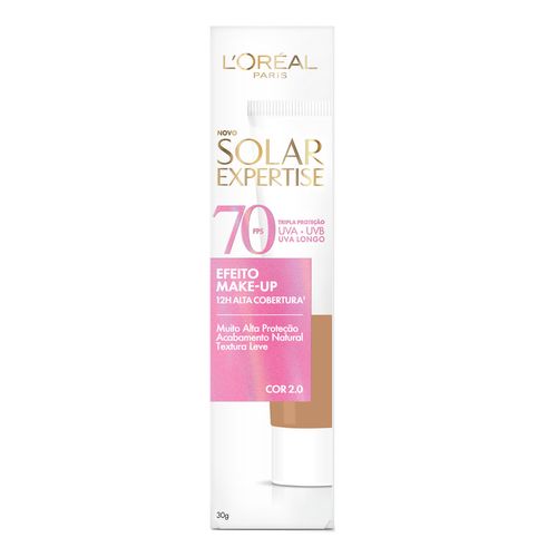 897060---protetor-solar-efeito-make-up-com-cor-2-0-fps-70-loreal-paris-solar-expertise-30g-0