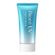 782165---Protetor-Solar-Facial-Biore-UV-Aqua-Rich-FPS50-50g-3