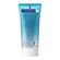 782165---Protetor-Solar-Facial-Biore-UV-Aqua-Rich-FPS50-50g-4