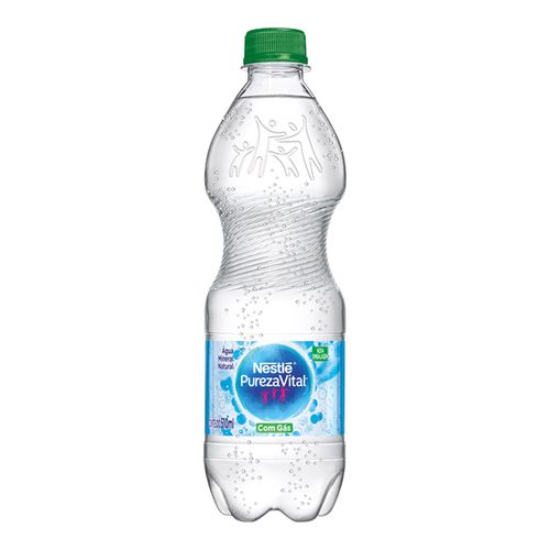 882666---Agua-Mineral-Natural-Pureza-Vital-Com-Gas-510ml-1