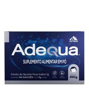 903701---Suplemento-Alimentar-Adequa-30-Saches-de-7g-Cada-1