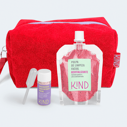 image-7fb5b42d94a44ec4853cc2e12c68c83d