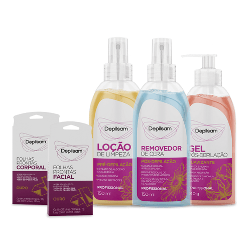 image-4b17f24561784dd8be8e202013ccdcfa image-4b17f24561784dd8be8e202013ccdcfa