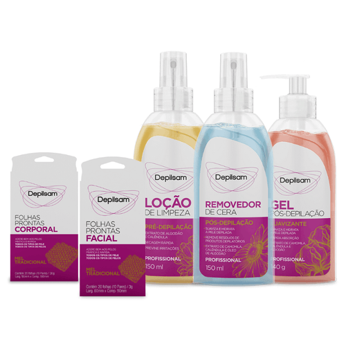 image-5df4425c5cb64ec096dd3d163108f5ba image-5df4425c5cb64ec096dd3d163108f5ba