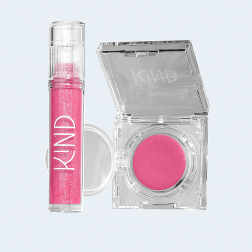 image-4ab511fb042540c784180d0940c2fc6e