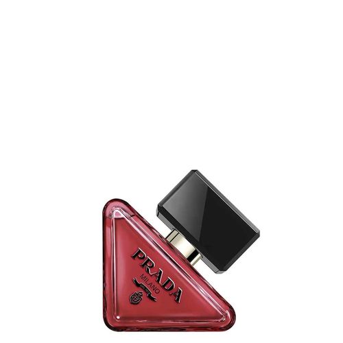 image-2dfc041d013d4d08af905fdc617fad04 image-2dfc041d013d4d08af905fdc617fad04