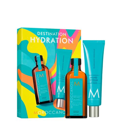 image-523ef1f8da204249af36a4cc40b2c43e image-523ef1f8da204249af36a4cc40b2c43e