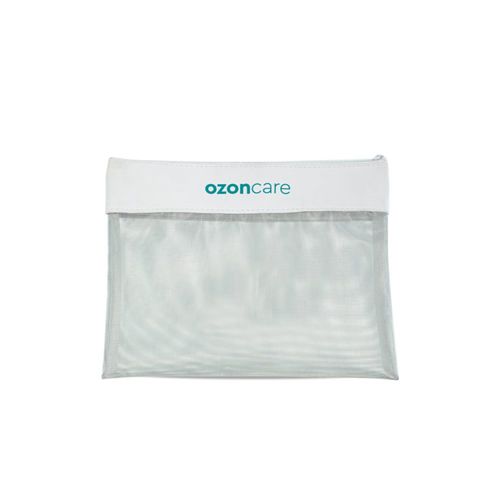 Necessaire Exclusiva Ozoncare