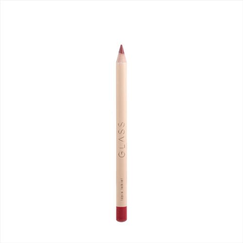 Kit Ruby Rose Radiance Balm 40+Lápis Labial Glass LL04 Kit Ruby Rose Radiance Balm 40+Lápis Labial Glass LL04