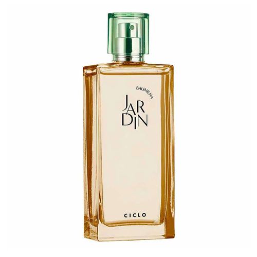 image-c4900b91cfc34bc0bd5c16c0e6e9079f image-c4900b91cfc34bc0bd5c16c0e6e9079f