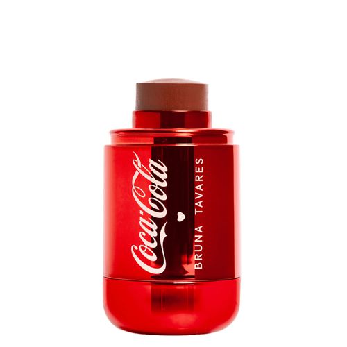 image-d9493c0daa3b4a37bb4ff901cb490c7a