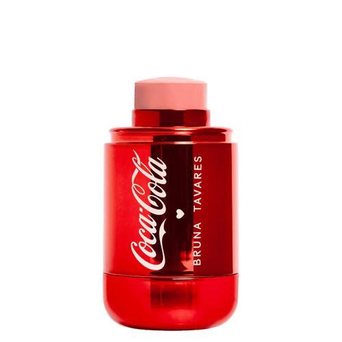 image-7af490fff35f4ad8812dedbb78c80ebd