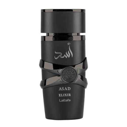 image-eb04f91940594604912414c603603f83