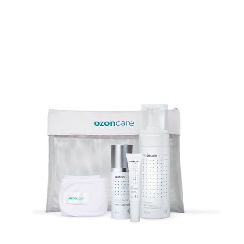 Kit Protagonista da Minha Beleza