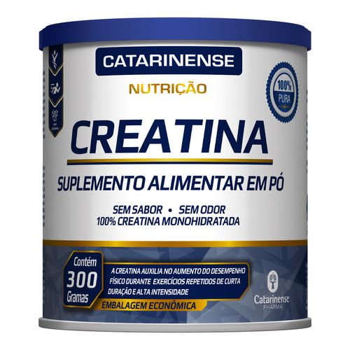902080---creatina-catarinense-nutricao-sem-sabor-300g-po-1