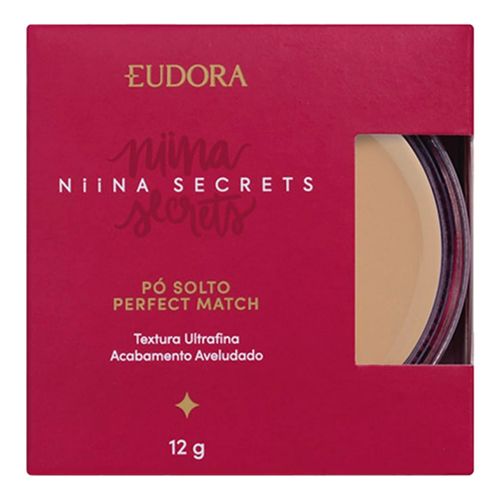 903213---po-solto-eudora-niina-secrets-perfect-match-cor-3-12g-1 903213---po-solto-eudora-niina-secrets-perfect-match-cor-3-12g-1