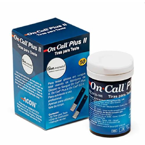 903450---tiras-para-teste-de-glicose-on-call-plus-ii-50-unidades-1