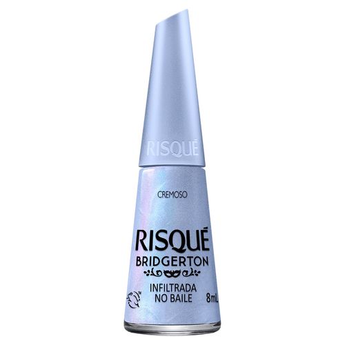 903841---esmalte-cremoso-bridgerton-risque-infiltrada-no-baile-8ml-1