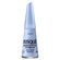 903841---esmalte-cremoso-bridgerton-risque-infiltrada-no-baile-8ml-1