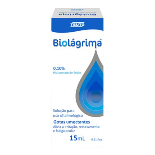 904031---colirio-biolagrima-teuto-15ml-1