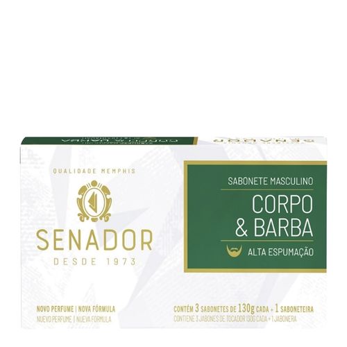 904112---kit-sabonete-senador-corpo-e-barba-3-unidades-1
