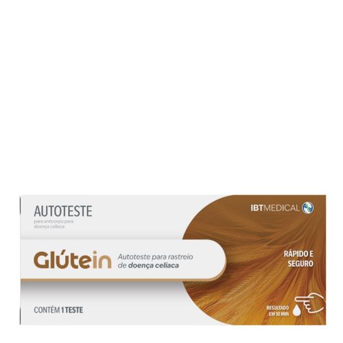 904368---autoteste-de-gluten-ibtmedical-glutein-1-unidade-1 904368---autoteste-de-gluten-ibtmedical-glutein-1-unidade-1