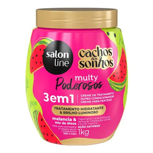 904600---creme-de-tratamento-salon-line-cachos-dos-sonhos-melancia-1kg-1 904600---creme-de-tratamento-salon-line-cachos-dos-sonhos-melancia-1kg-1