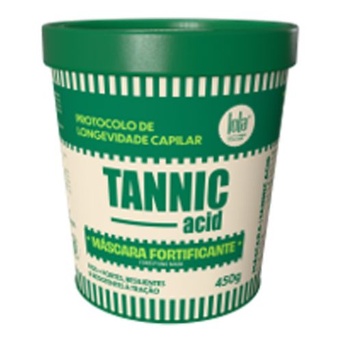 904821---mascara-capilar-fortificante-lola-tannic-acid-450g-1 904821---mascara-capilar-fortificante-lola-tannic-acid-450g-1