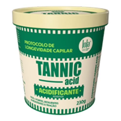 904830---mascara-capilar-fortificante-lola-tannic-acid-230g-1 904830---mascara-capilar-fortificante-lola-tannic-acid-230g-1