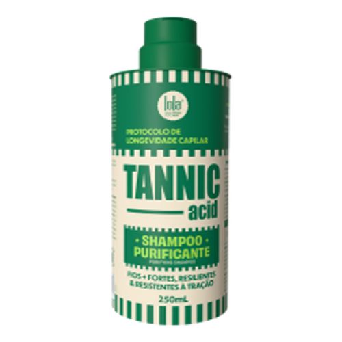 904856---shampoo-purificante-lola-tannic-acid-250ml-1