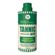 904856---shampoo-purificante-lola-tannic-acid-250ml-1