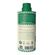 904856---shampoo-purificante-lola-tannic-acid-250ml-2