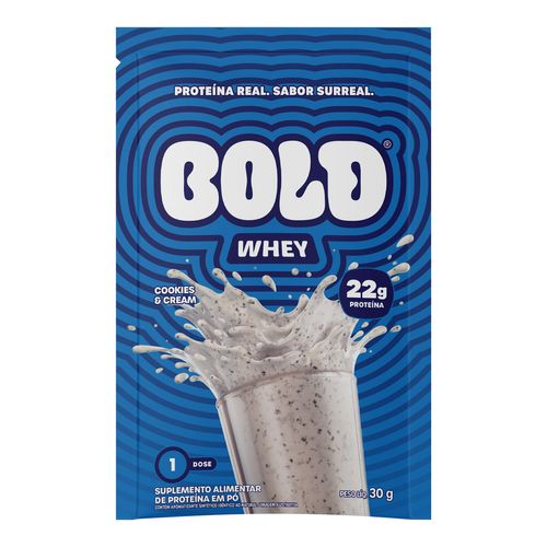 905100---suplemento-proteico-bold-whey-cookies-cream-30g-po-1