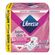 905704---absorvente-libresse-bom-dia-regular-com-abas-suave-30-unidades-1