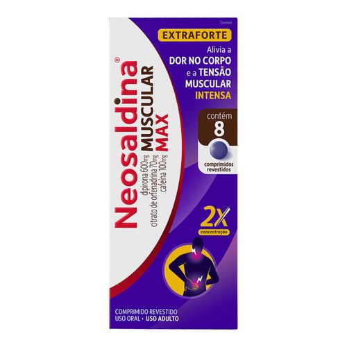 905712---neosaldina-muscular-max-extraforte-600mg-8-comprimidos-revestidos-1 905712---neosaldina-muscular-max-extraforte-600mg-8-comprimidos-revestidos-1