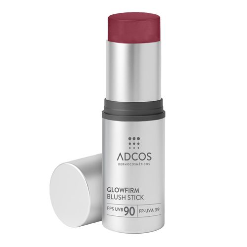 905763---blush-stick-adcos-glowfirm-fps-90-cor-fucsia-6g-1