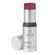 905763---blush-stick-adcos-glowfirm-fps-90-cor-fucsia-6g-1
