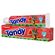 905798---pasta-de-dente-gel-infantil-colgate-tandy-com-fluor-melancia-50g-2