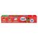905798---pasta-de-dente-gel-infantil-colgate-tandy-com-fluor-melancia-50g-3