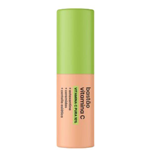 905933---bastao-vitamina-c-10-sallve-10g-1 905933---bastao-vitamina-c-10-sallve-10g-1