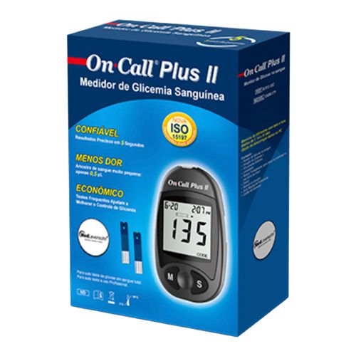 906042---monitor-de-glicose-on-call-plus-ii-1-unidade-50-tiras-1