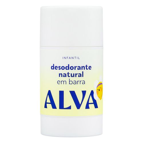 906140---desodorante-infantil-em-barra-alva-natural-33g-1