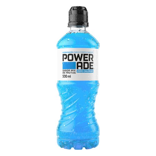 906255---isotonico-powerade-mix-de-frutas-zero-calorias-500ml-1