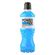 906255---isotonico-powerade-mix-de-frutas-zero-calorias-500ml-1