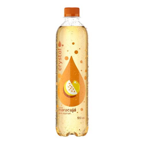 906263---bebida-gaseificada-crystal-maracuja-zero-acucar-510ml-1