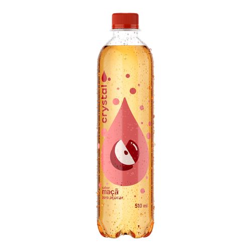 906271---bebida-gaseificada-crystal-maca-zero-acucar-510ml-1