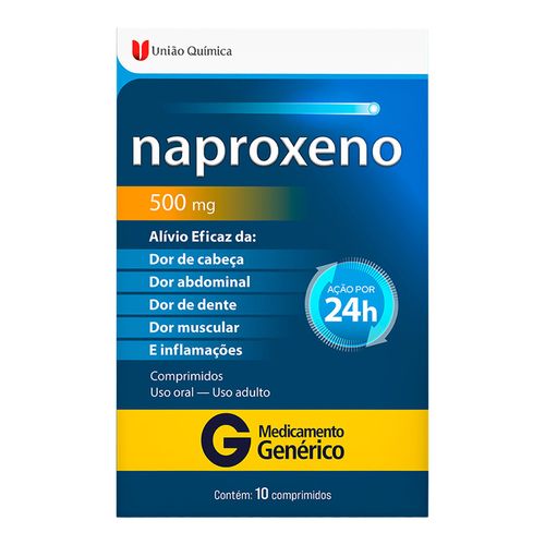 906298---analgesico-naproxeno-500mg-generico-uniao-quimica-10-comprimidos-1 906298---analgesico-naproxeno-500mg-generico-uniao-quimica-10-comprimidos-1